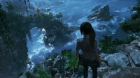 Cкриншот Shadow of the Tomb Raider, изображение № 774236 - RAWG