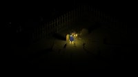 Cкриншот Luma (Jack G), изображение № 2551647 - RAWG