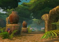 Cкриншот World of Warcraft, изображение № 351768 - RAWG