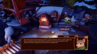 Cкриншот The Lost Legends of Redwall: The Scout Anthology, изображение № 3672162 - RAWG