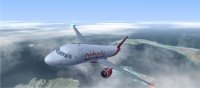 Cкриншот Ready for Take off - A320 Simulator, изображение № 212598 - RAWG