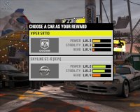 Cкриншот Need for Speed: ProStreet, изображение № 722283 - RAWG