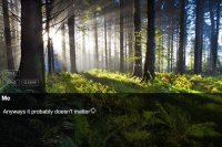 Cкриншот Animal Forest, изображение № 1841510 - RAWG