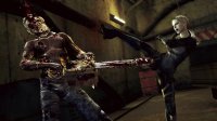 Cкриншот Resident Evil 5, изображение № 724067 - RAWG