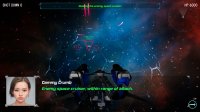 Cкриншот Space Battle SVF, изображение № 3021152 - RAWG