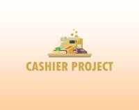 Cкриншот Cashier Project (berkaykomurcugil), изображение № 2651242 - RAWG