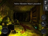 Cкриншот Slender Man Origins 2 House of Slender, изображение № 961323 - RAWG