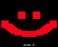 Cкриншот zzzzz, изображение № 2164161 - RAWG