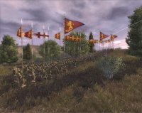 Cкриншот Medieval 2: Total War, изображение № 444583 - RAWG