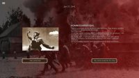 Cкриншот Cauldrons of War - Barbarossa, изображение № 2544805 - RAWG