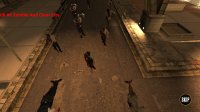 Cкриншот Zombies in Metropolis, изображение № 3455306 - RAWG