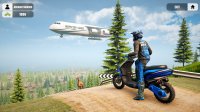 Cкриншот Dirt Bike Racer Simulator, изображение № 3559815 - RAWG