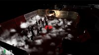 Cкриншот ZHIVE, изображение № 2009597 - RAWG