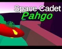 Cкриншот Space Cadet Pahgo, изображение № 2448332 - RAWG