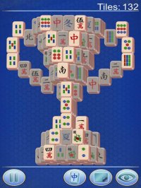 Cкриншот Mahjong 3!, изображение № 2204599 - RAWG