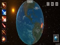 Cкриншот Planet explosion simulator, изображение № 2750762 - RAWG