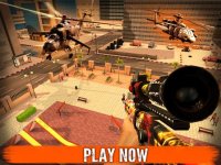 Cкриншот Sniper Assassin 3D Shooter 2, изображение № 1755519 - RAWG