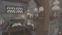 Cкриншот Hearth's Light Potion Shop, изображение № 3525977 - RAWG