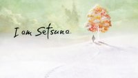 Cкриншот I Am Setsuna, изображение № 1800052 - RAWG