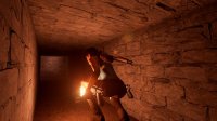 Cкриншот Tomb Raider The Dagger Of Xian, изображение № 1673983 - RAWG