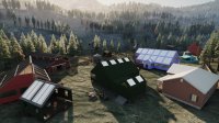 Cкриншот Ranch Simulator - Build, Farm, Hunt, изображение № 3599004 - RAWG