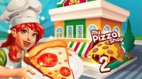 Cкриншот My Pizza Shop 2 - Italian Restaurant Manager Game, изображение № 1566995 - RAWG