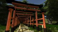 Cкриншот Torii Path, изображение № 1749985 - RAWG