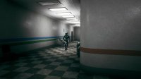 Cкриншот Planet B24, изображение № 2945521 - RAWG