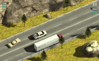 Cкриншот Need for Racer, изображение № 1340158 - RAWG