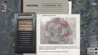 Cкриншот Battle of the Bulge, изображение № 705833 - RAWG