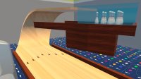Cкриншот VR Mini Bowling (itch), изображение № 2105887 - RAWG