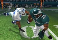 Cкриншот Madden NFL 10, изображение № 524200 - RAWG