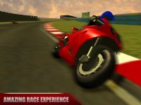 Cкриншот Top Bike Drives - Racing Fever, изображение № 2147291 - RAWG