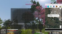 Cкриншот FukuStalker 1: Sakura in Fukushima, изображение № 2375380 - RAWG