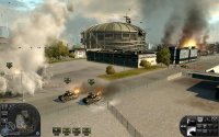 Cкриншот World in Conflict, изображение № 450993 - RAWG