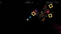 Cкриншот Neon Warrior (itch) (Scientist PlayGround), изображение № 2956924 - RAWG
