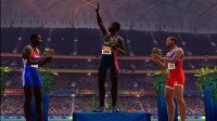 Cкриншот Beijing 2008 - The Official Video Game of the Olympic Games, изображение № 472472 - RAWG