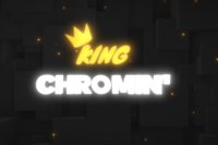 Cкриншот King Chromin', изображение № 1825142 - RAWG
