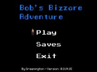 Cкриншот Bob's Bizzare Adventure, изображение № 2398589 - RAWG