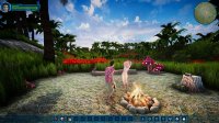 Cкриншот Bikini Island Challenge, изображение № 2661439 - RAWG