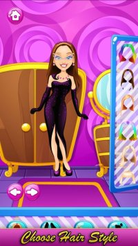 Cкриншот Princess Shaving Salon - Kids Games (Boys & Girls), изображение № 1842677 - RAWG