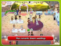 Cкриншот Wedding Dash 4-Ever, изображение № 905580 - RAWG