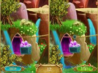 Cкриншот Spellarium 2, изображение № 3674684 - RAWG