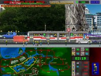 Cкриншот Public Transport Simulator, изображение № 575067 - RAWG