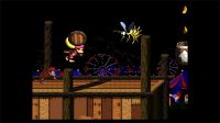 Cкриншот Donkey Kong Country 2: Diddy's Kong Quest, изображение № 822840 - RAWG