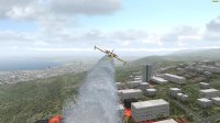 Cкриншот Fire Flight, изображение № 707372 - RAWG