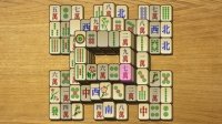 Cкриншот Mahjong Classic·, изображение № 3291917 - RAWG