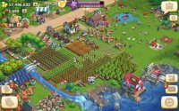 Cкриншот FarmVille 2 Cельское уединение (Zynga Inc.), изображение № 1483411 - RAWG