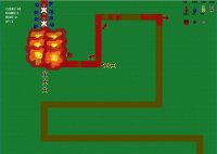 Cкриншот Star Defense, изображение № 1997851 - RAWG