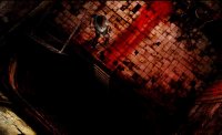 Cкриншот Silent Hill 3, изображение № 374389 - RAWG